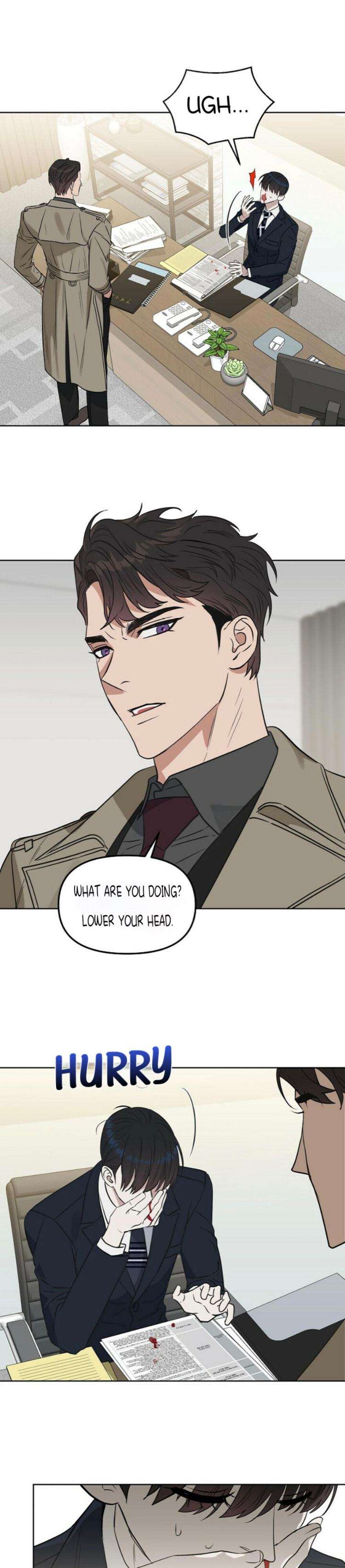 Kiss-Me-Liar-By-Zig-Uncensored-Eng page 25