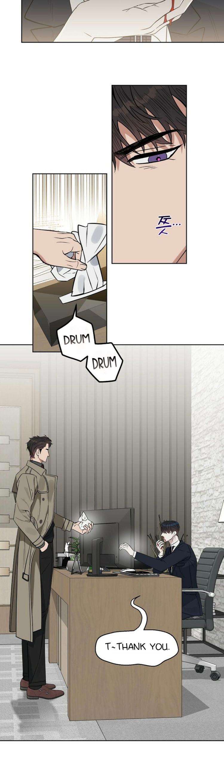 Kiss-Me-Liar-By-Zig-Uncensored-Eng page 26