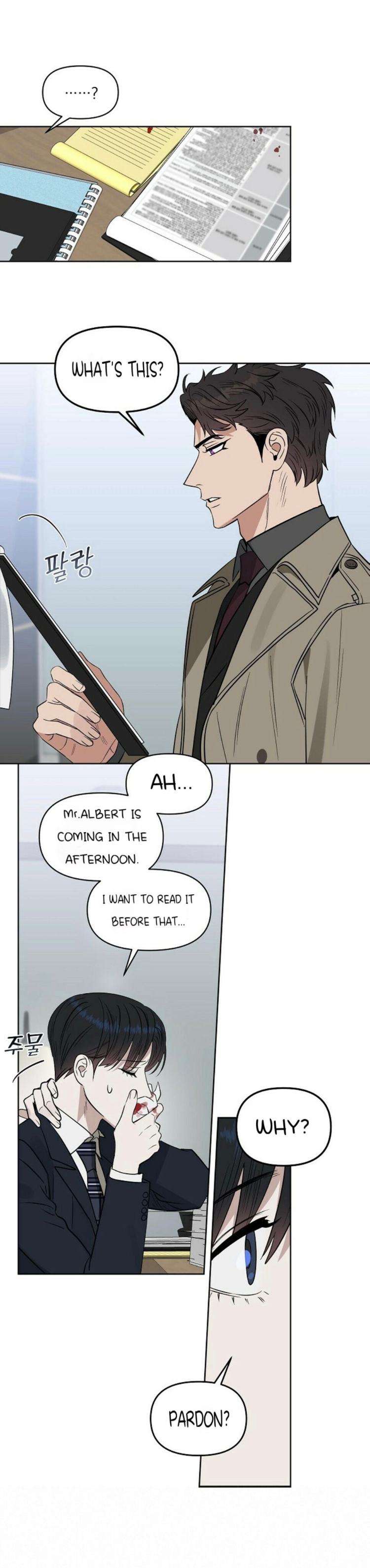 Kiss-Me-Liar-By-Zig-Uncensored-Eng page 27