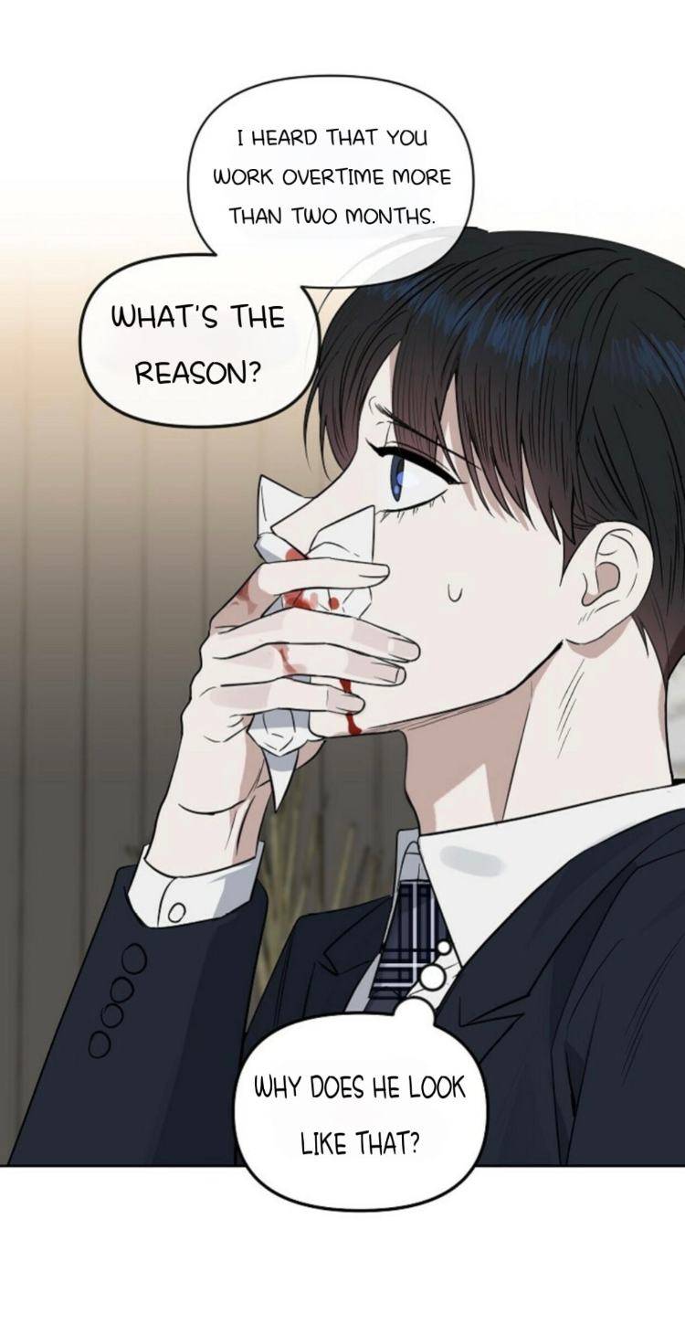 Kiss-Me-Liar-By-Zig-Uncensored-Eng page 29