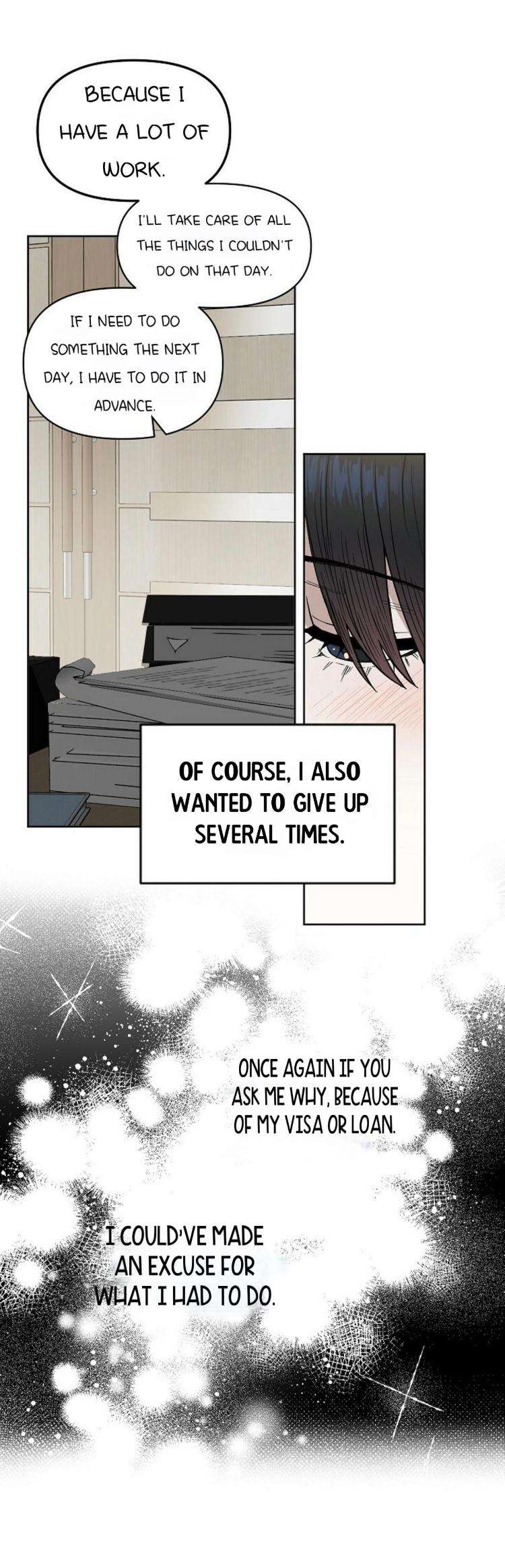 Kiss-Me-Liar-By-Zig-Uncensored-Eng page 30