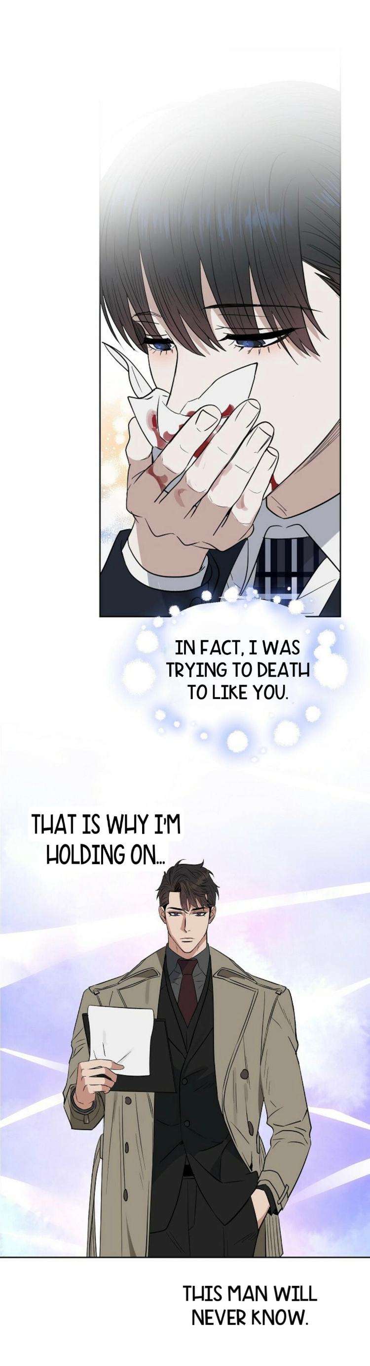 Kiss-Me-Liar-By-Zig-Uncensored-Eng page 31
