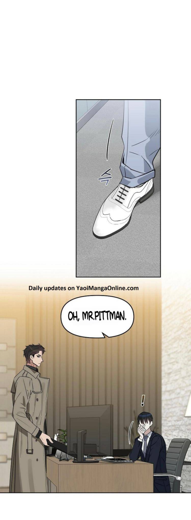 Kiss-Me-Liar-By-Zig-Uncensored-Eng page 32