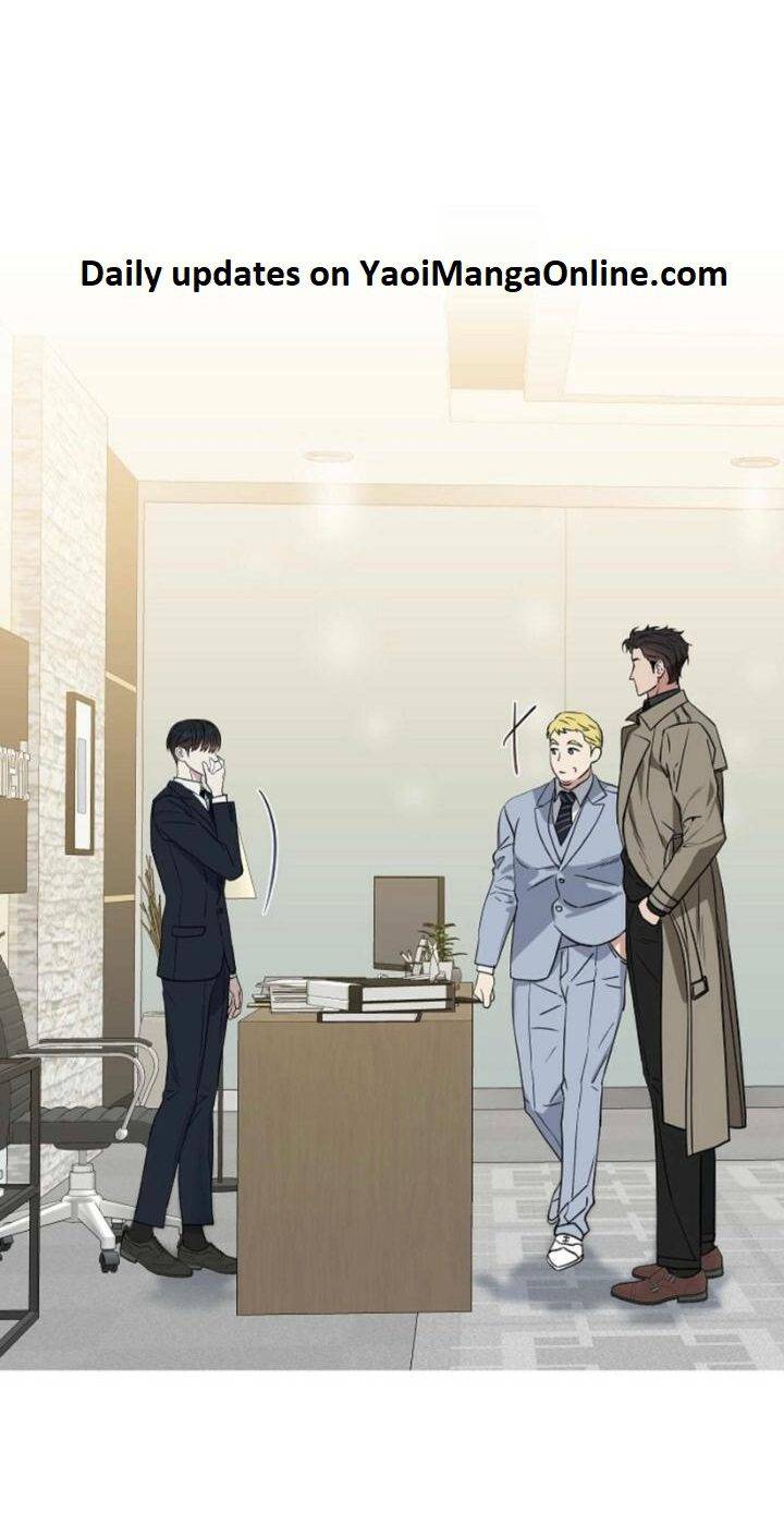 Kiss-Me-Liar-By-Zig-Uncensored-Eng chapter_055 thumbnail