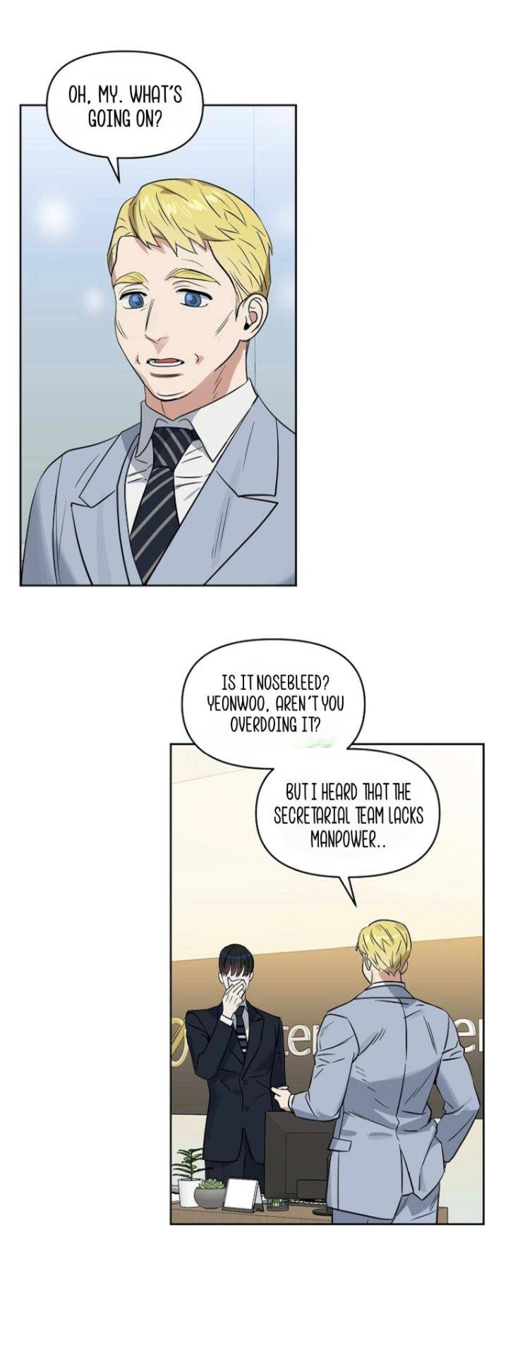Kiss-Me-Liar-By-Zig-Uncensored-Eng page 2