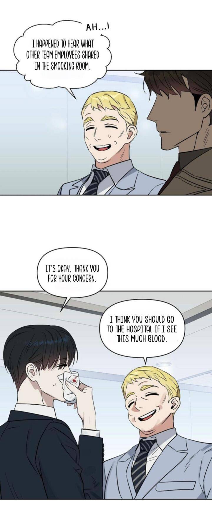 Kiss-Me-Liar-By-Zig-Uncensored-Eng page 3
