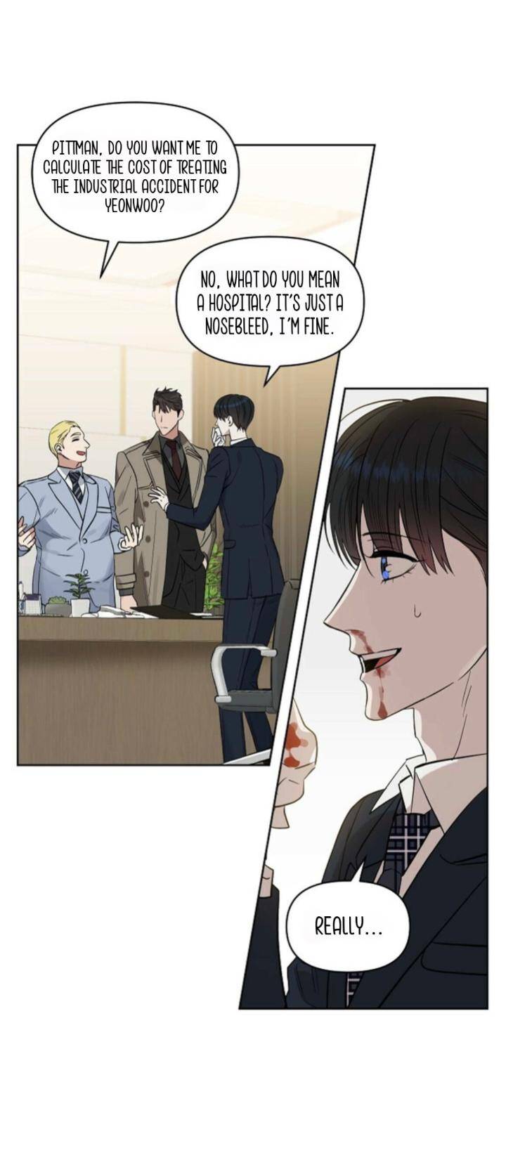 Kiss-Me-Liar-By-Zig-Uncensored-Eng page 4