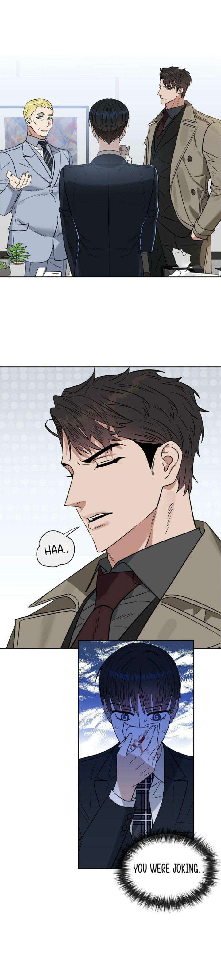 Kiss-Me-Liar-By-Zig-Uncensored-Eng page 5