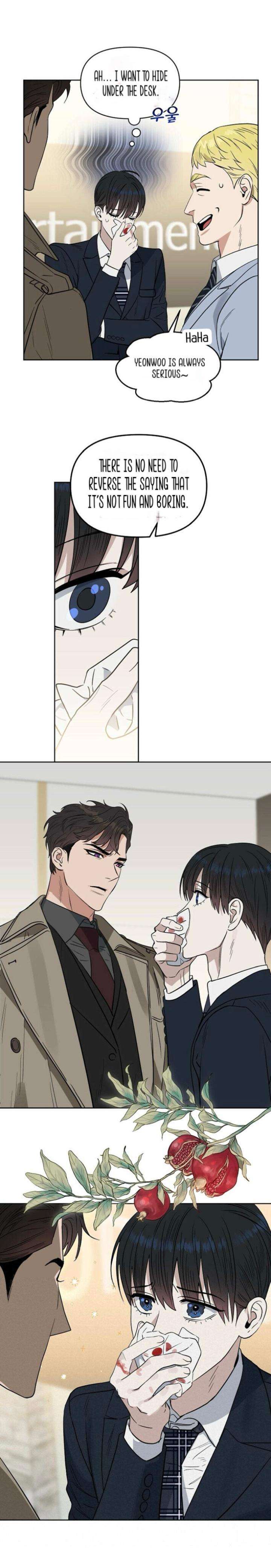 Kiss-Me-Liar-By-Zig-Uncensored-Eng page 6