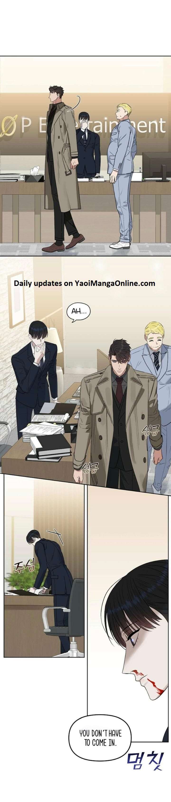 Kiss-Me-Liar-By-Zig-Uncensored-Eng page 7