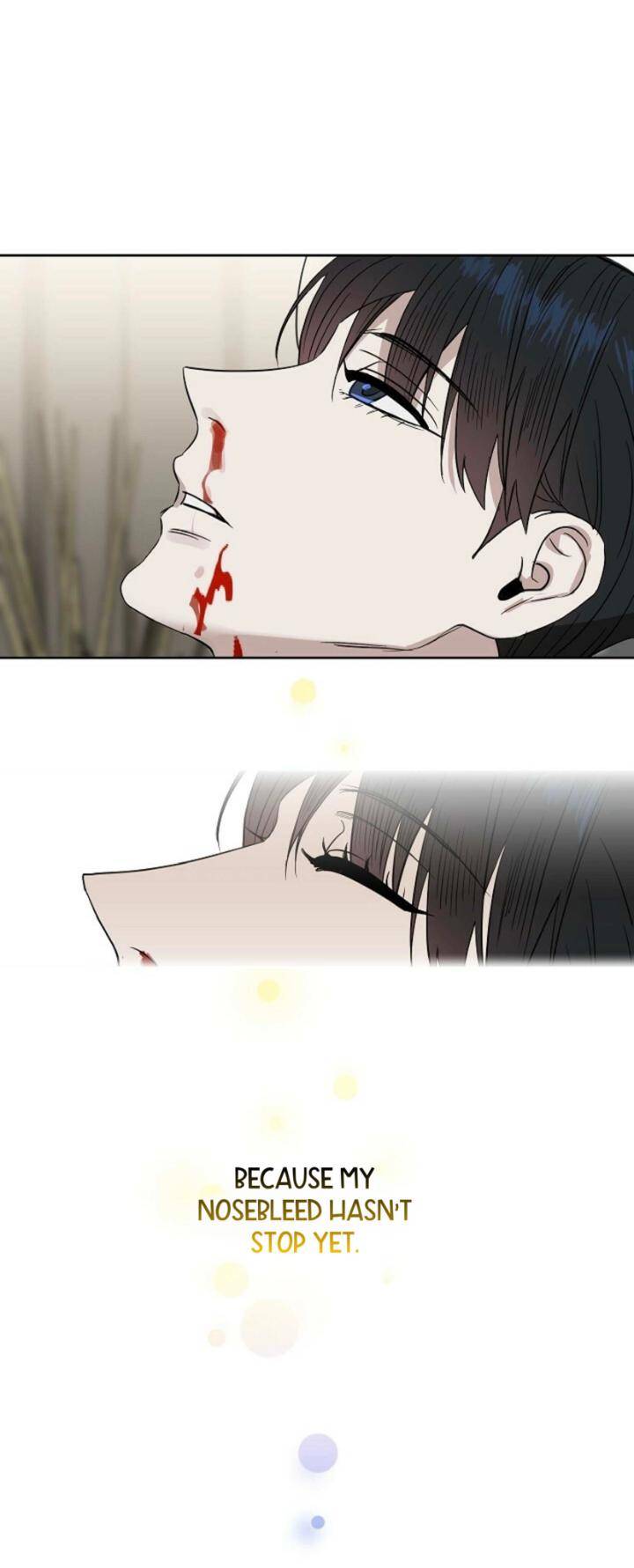 Kiss-Me-Liar-By-Zig-Uncensored-Eng page 9
