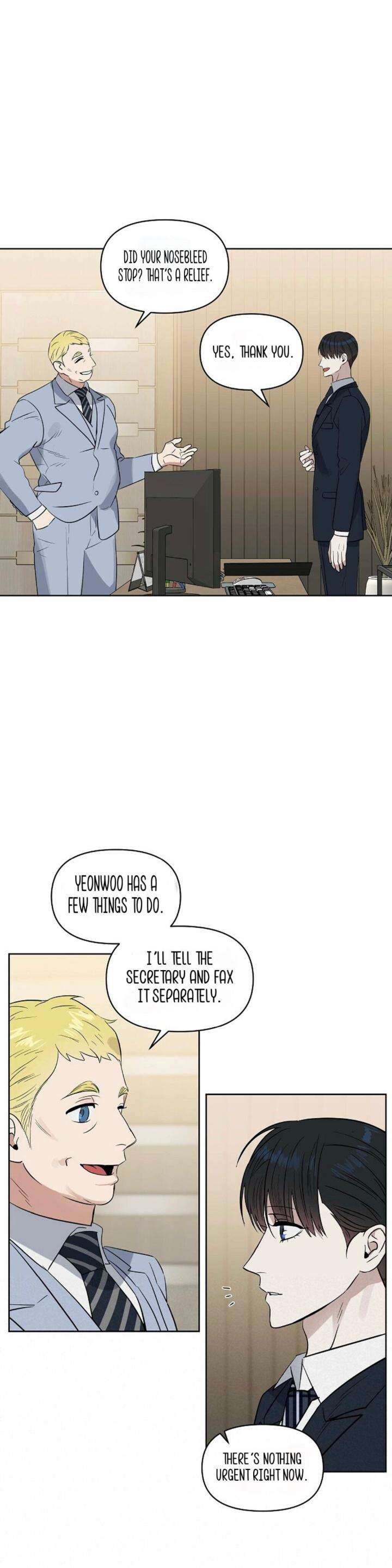Kiss-Me-Liar-By-Zig-Uncensored-Eng page 11