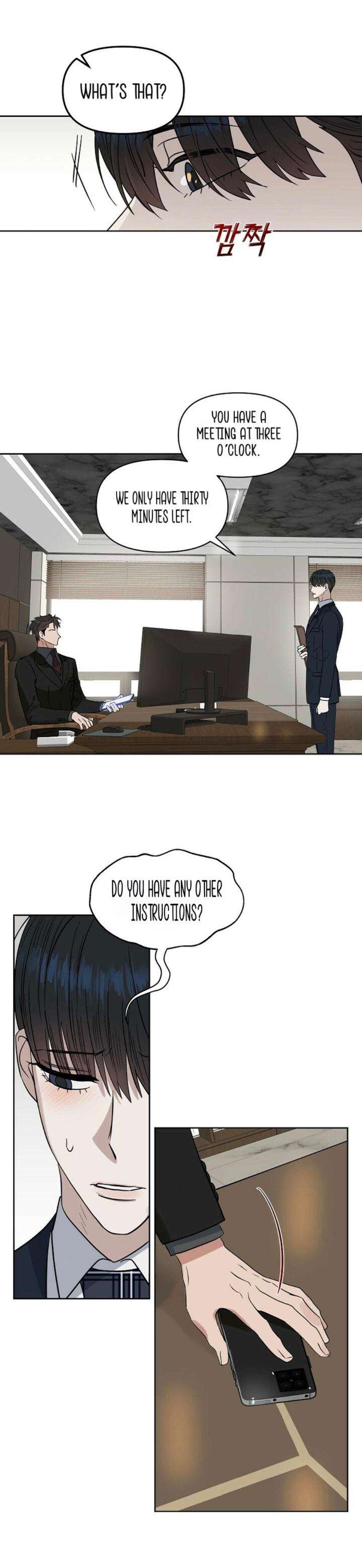 Kiss-Me-Liar-By-Zig-Uncensored-Eng page 15