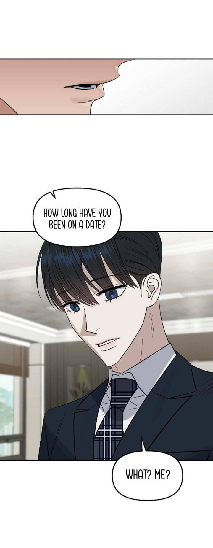 Kiss-Me-Liar-By-Zig-Uncensored-Eng page 16
