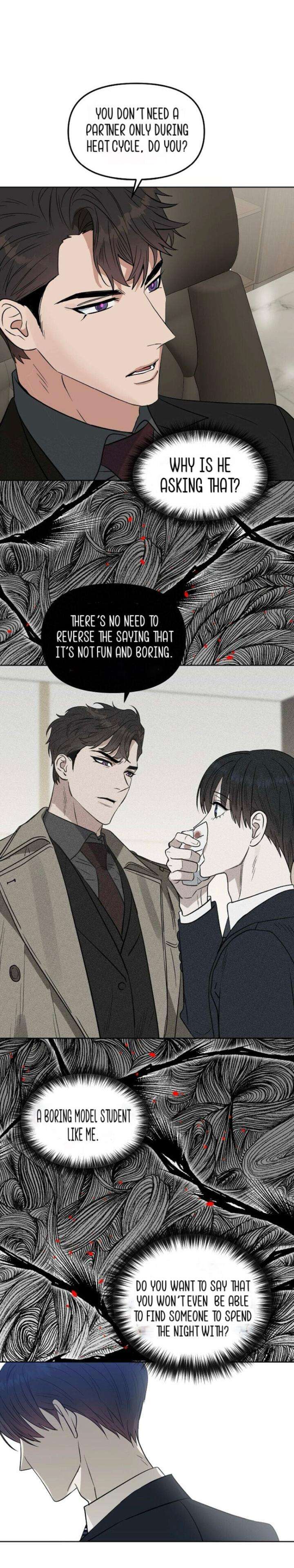 Kiss-Me-Liar-By-Zig-Uncensored-Eng page 17