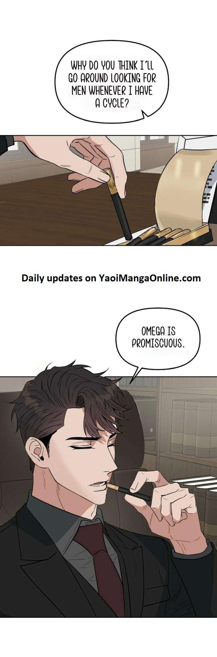 Kiss-Me-Liar-By-Zig-Uncensored-Eng page 18