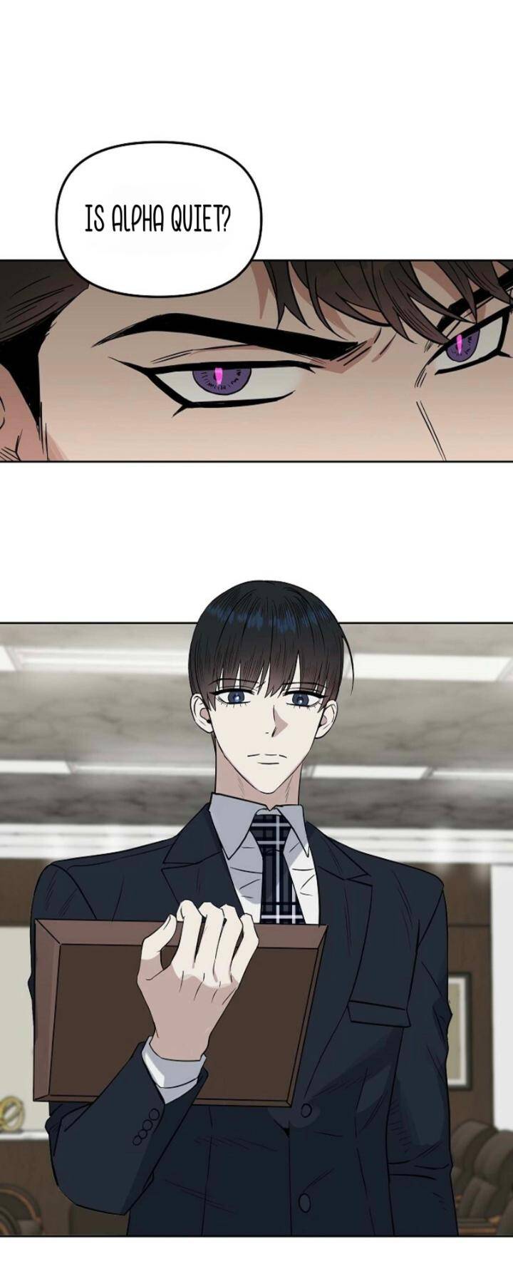 Kiss-Me-Liar-By-Zig-Uncensored-Eng page 19