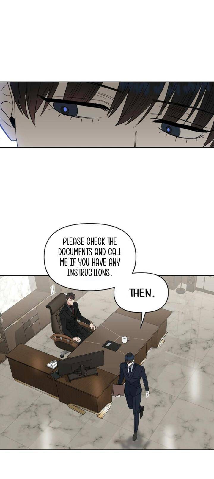 Kiss-Me-Liar-By-Zig-Uncensored-Eng page 20