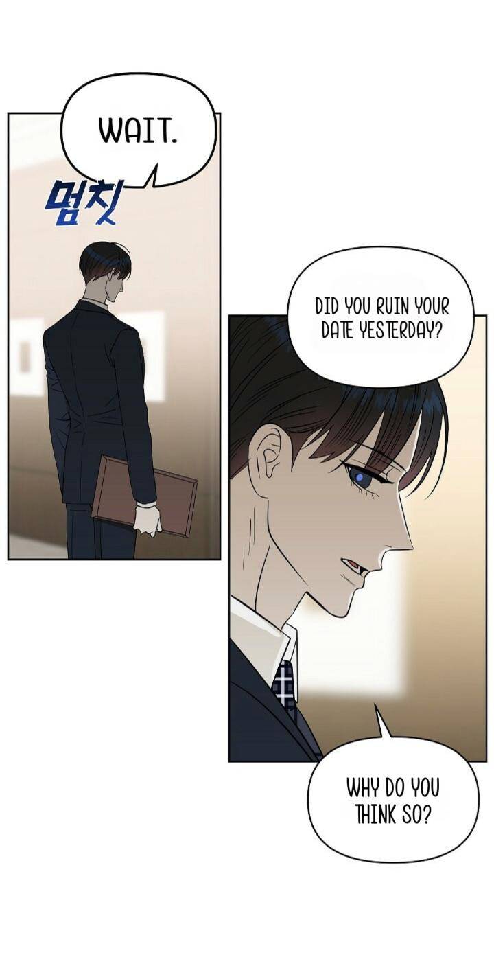 Kiss-Me-Liar-By-Zig-Uncensored-Eng page 21
