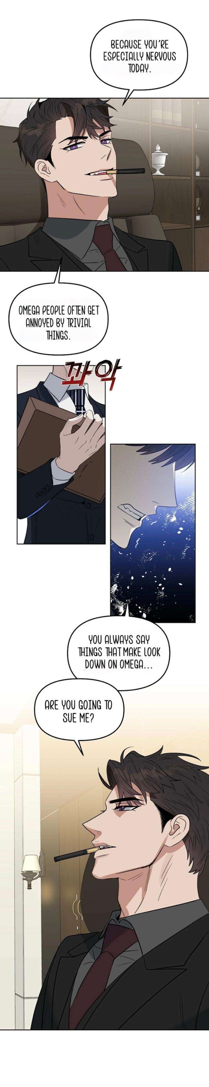 Kiss-Me-Liar-By-Zig-Uncensored-Eng page 22