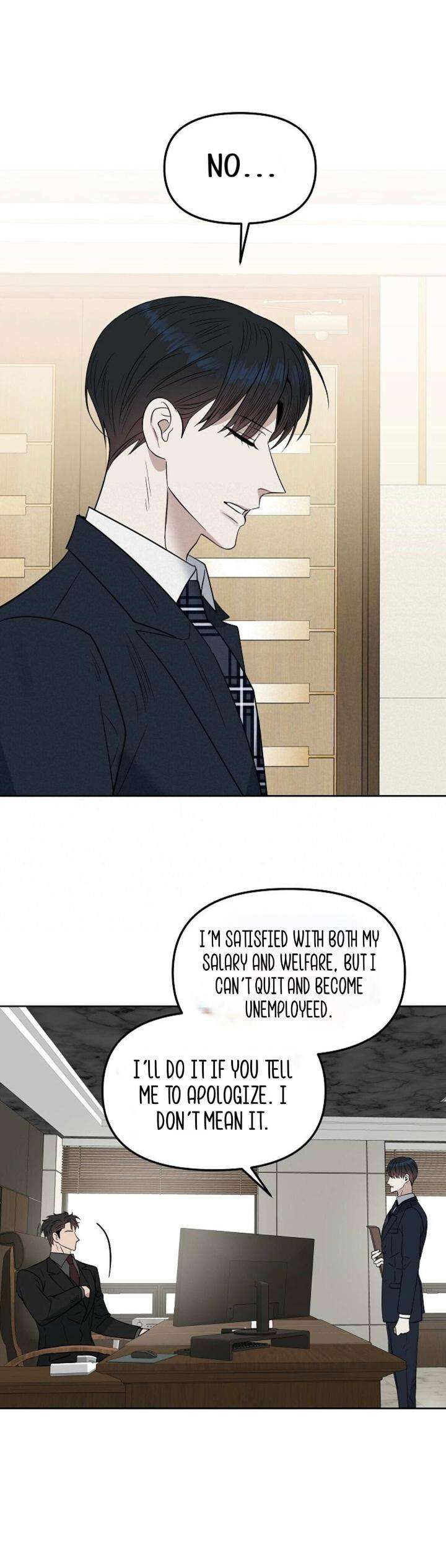Kiss-Me-Liar-By-Zig-Uncensored-Eng page 23