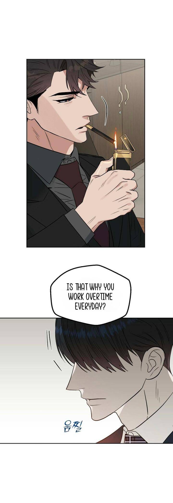 Kiss-Me-Liar-By-Zig-Uncensored-Eng page 24