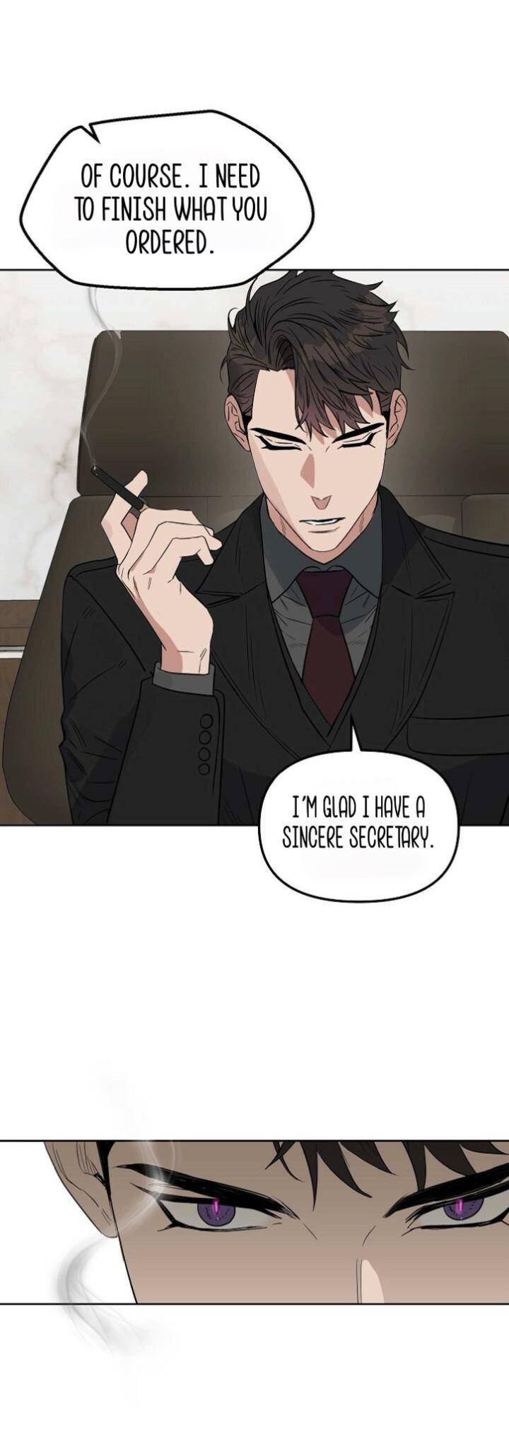 Kiss-Me-Liar-By-Zig-Uncensored-Eng page 25