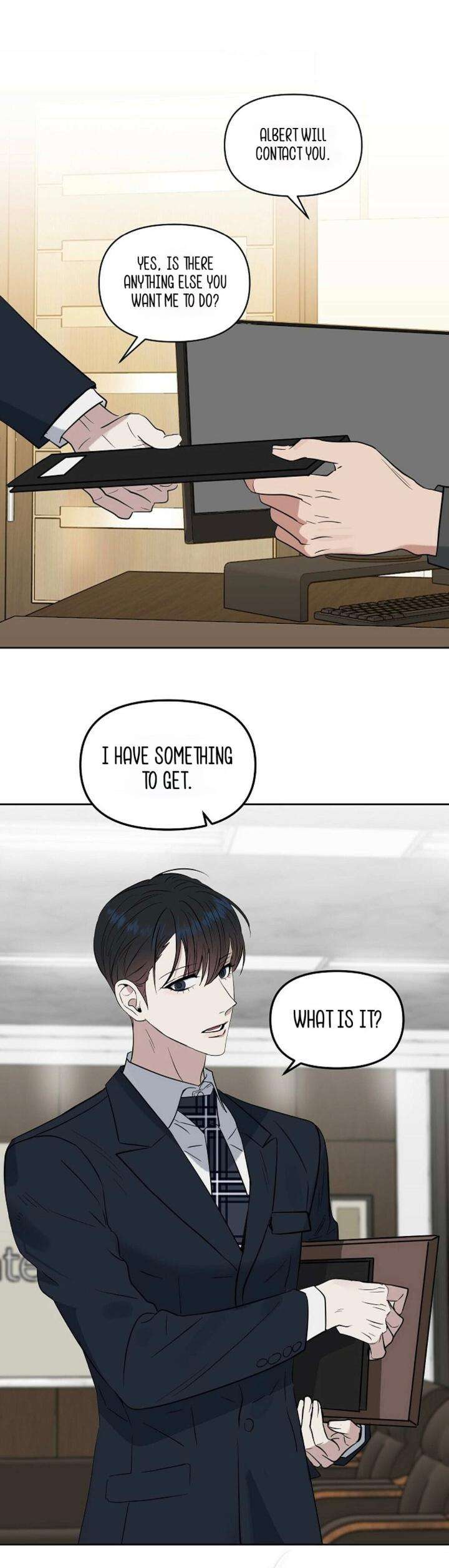 Kiss-Me-Liar-By-Zig-Uncensored-Eng page 26