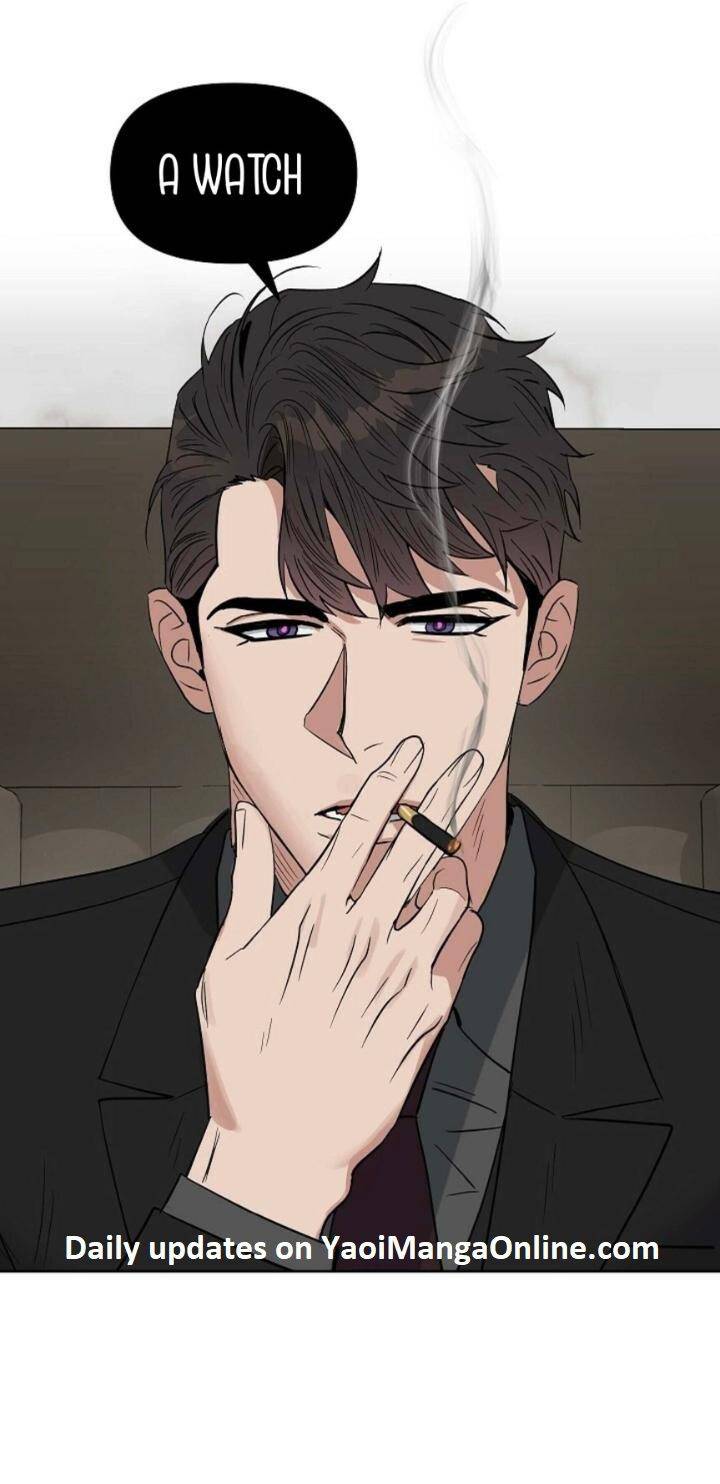 Kiss-Me-Liar-By-Zig-Uncensored-Eng page 27