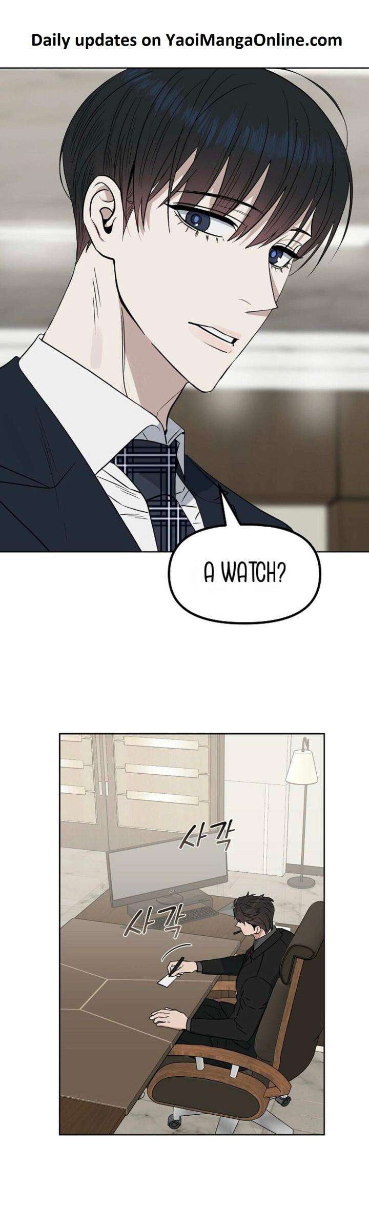 Kiss-Me-Liar-By-Zig-Uncensored-Eng chapter_056 thumbnail