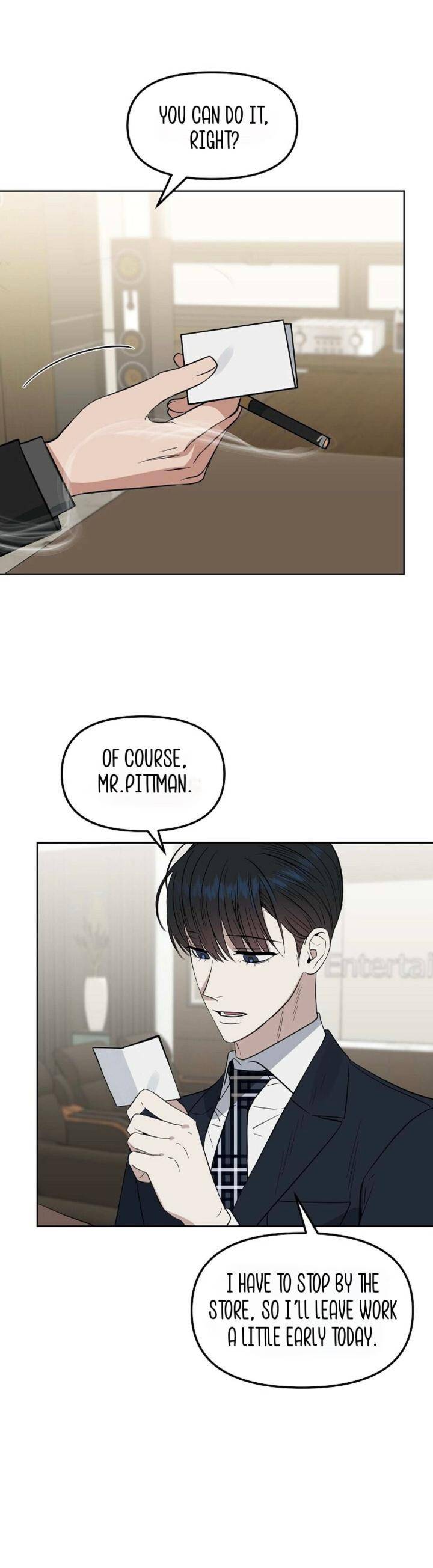 Kiss-Me-Liar-By-Zig-Uncensored-Eng page 2