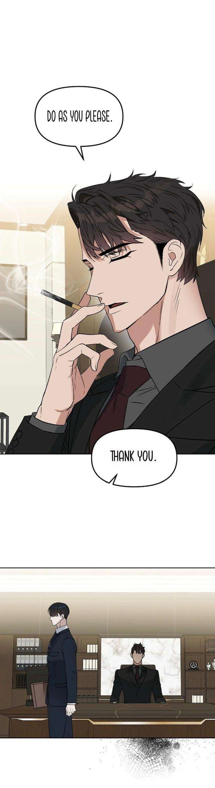 Kiss-Me-Liar-By-Zig-Uncensored-Eng page 3