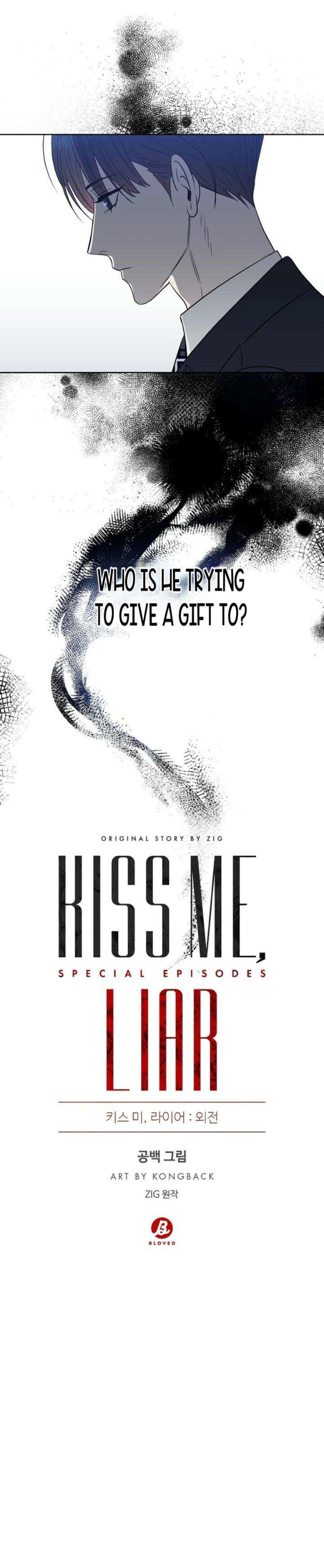 Kiss-Me-Liar-By-Zig-Uncensored-Eng page 4