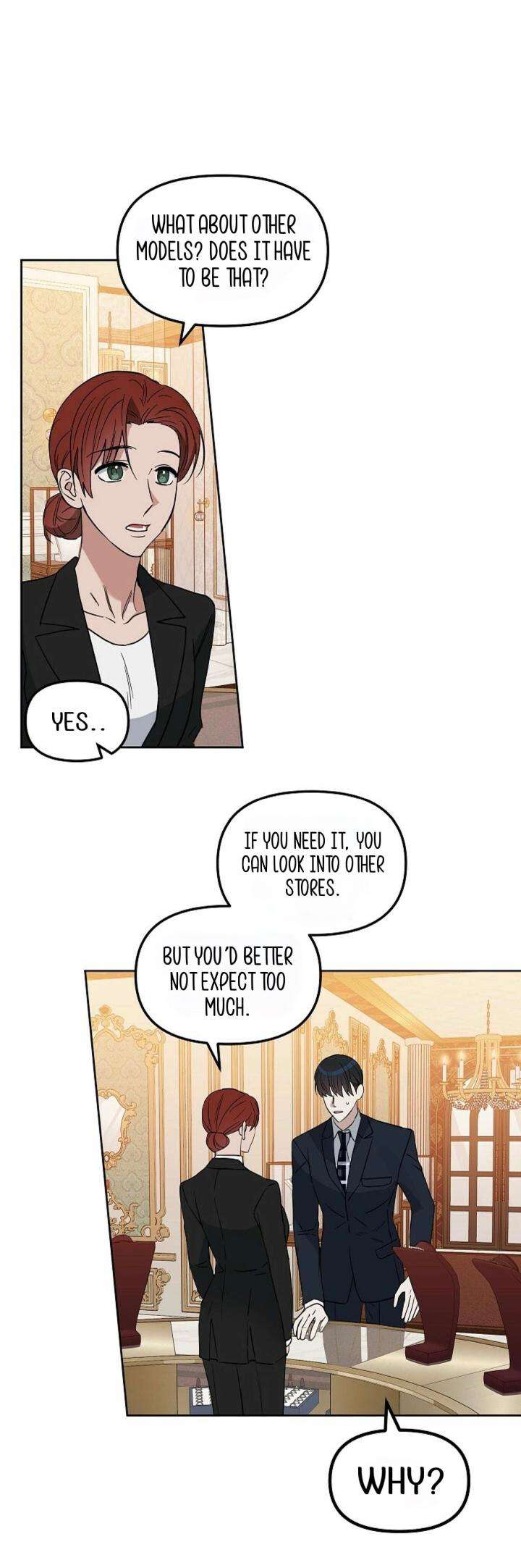 Kiss-Me-Liar-By-Zig-Uncensored-Eng page 7