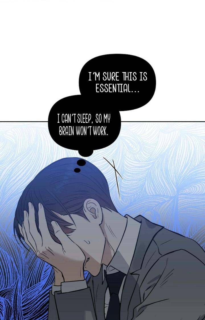 Kiss-Me-Liar-By-Zig-Uncensored-Eng page 10