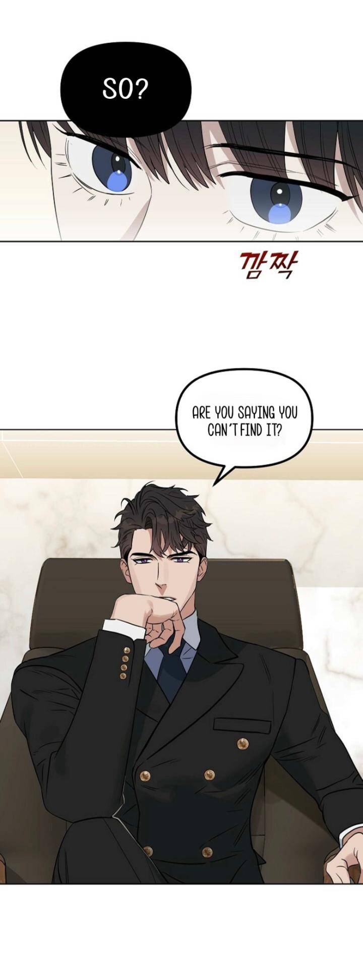 Kiss-Me-Liar-By-Zig-Uncensored-Eng page 15