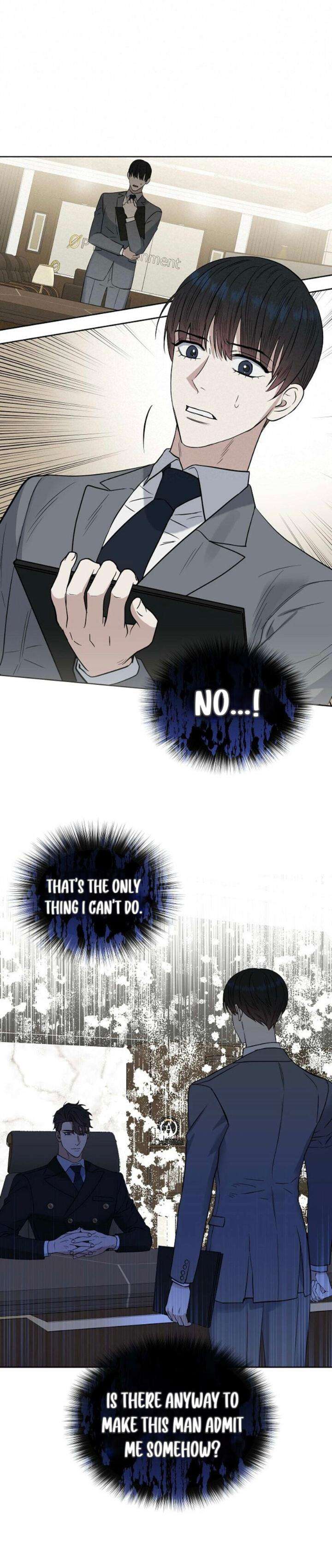 Kiss-Me-Liar-By-Zig-Uncensored-Eng page 17
