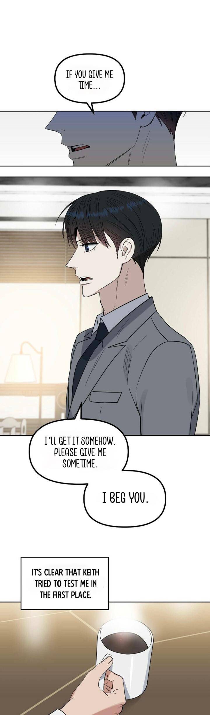 Kiss-Me-Liar-By-Zig-Uncensored-Eng page 18