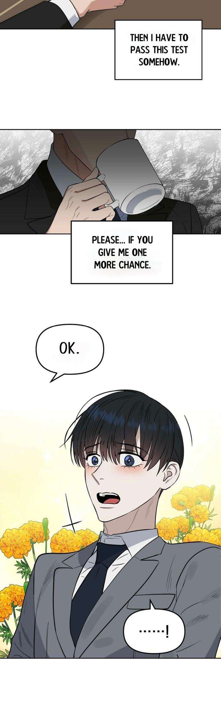 Kiss-Me-Liar-By-Zig-Uncensored-Eng page 19