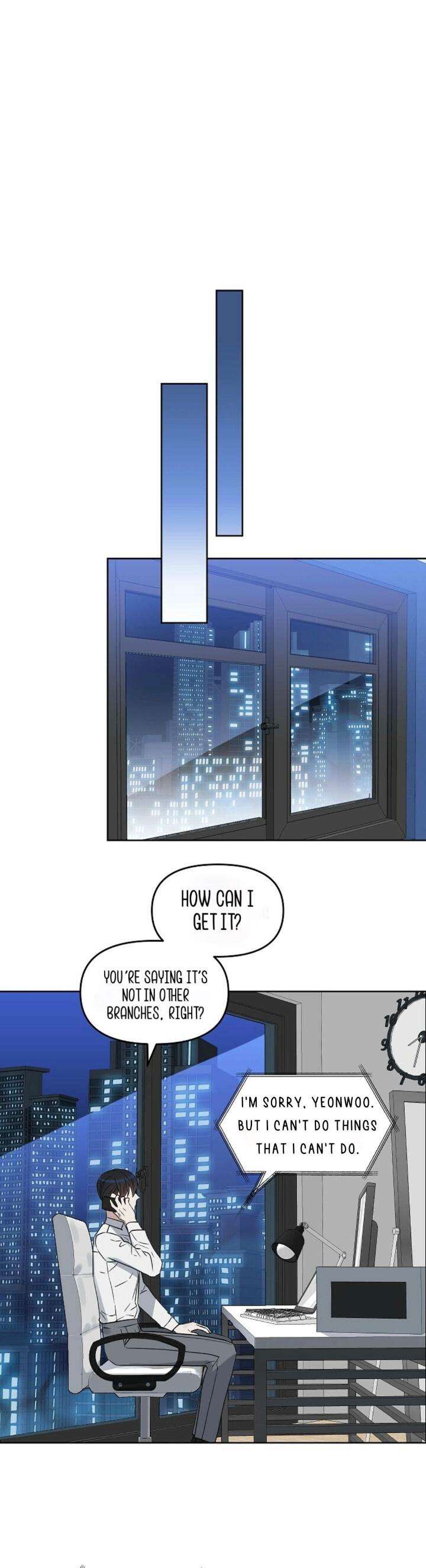 Kiss-Me-Liar-By-Zig-Uncensored-Eng page 21
