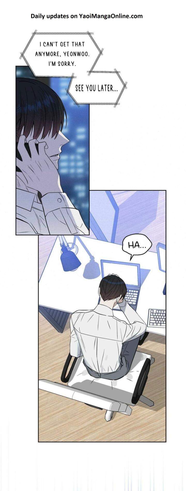 Kiss-Me-Liar-By-Zig-Uncensored-Eng page 22