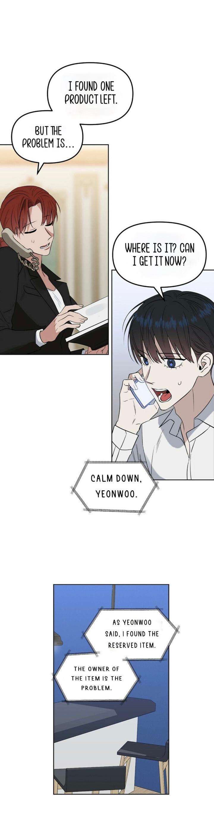 Kiss-Me-Liar-By-Zig-Uncensored-Eng page 25