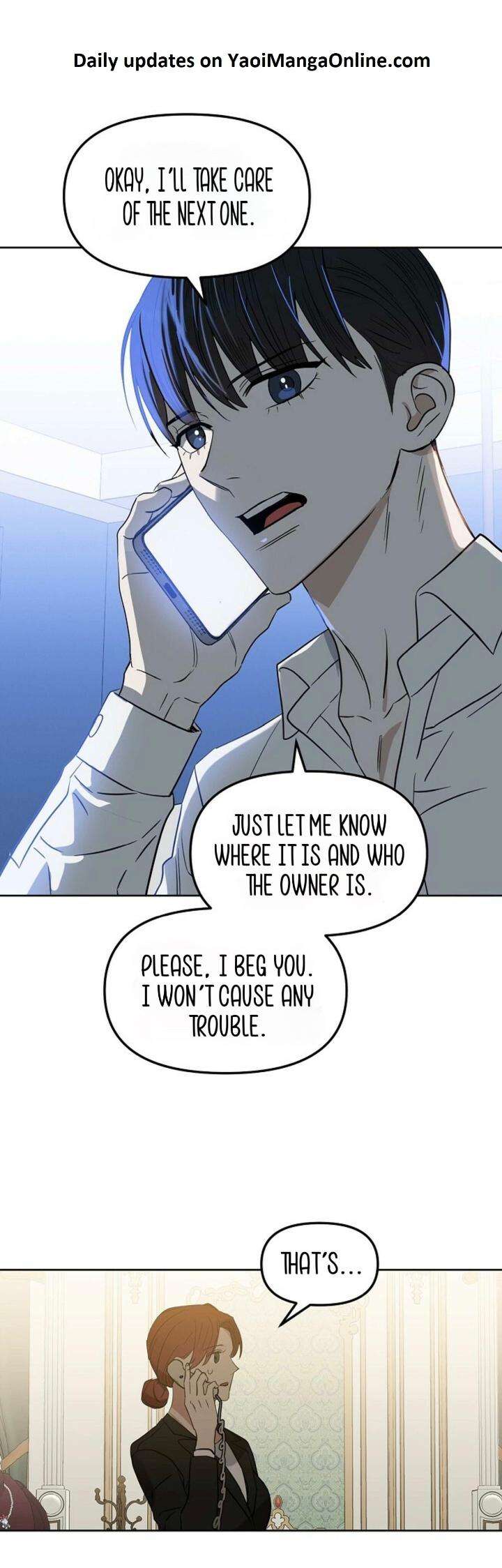 Kiss-Me-Liar-By-Zig-Uncensored-Eng page 26