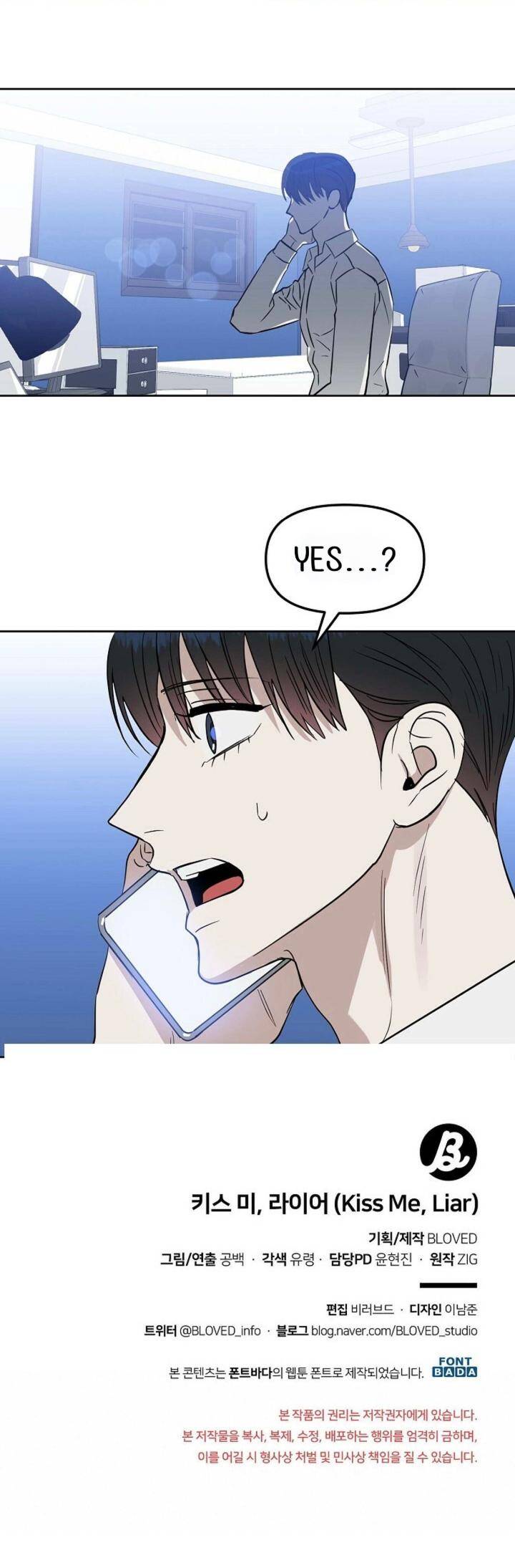 Kiss-Me-Liar-By-Zig-Uncensored-Eng page 27