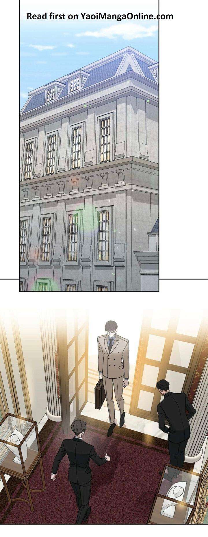 Kiss-Me-Liar-By-Zig-Uncensored-Eng chapter_057 thumbnail