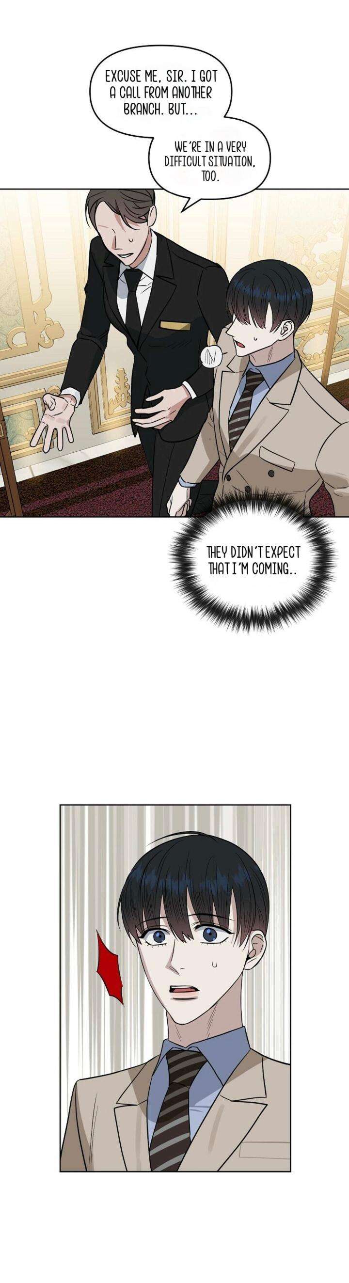 Kiss-Me-Liar-By-Zig-Uncensored-Eng page 2