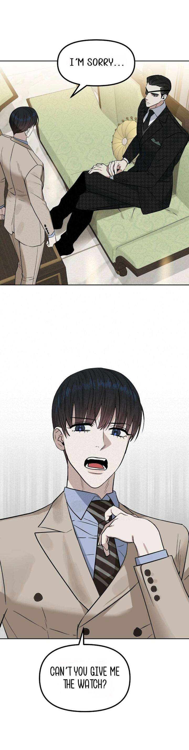 Kiss-Me-Liar-By-Zig-Uncensored-Eng page 6