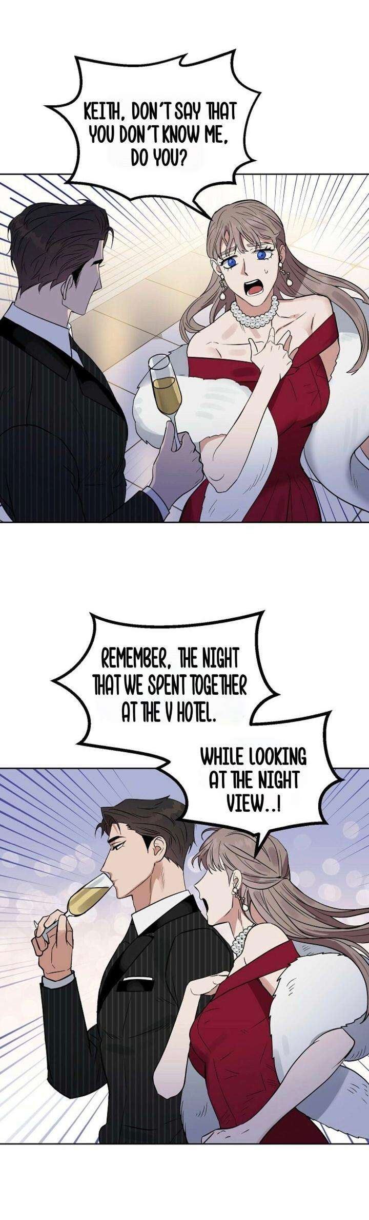 Kiss-Me-Liar-By-Zig-Uncensored-Eng page 9