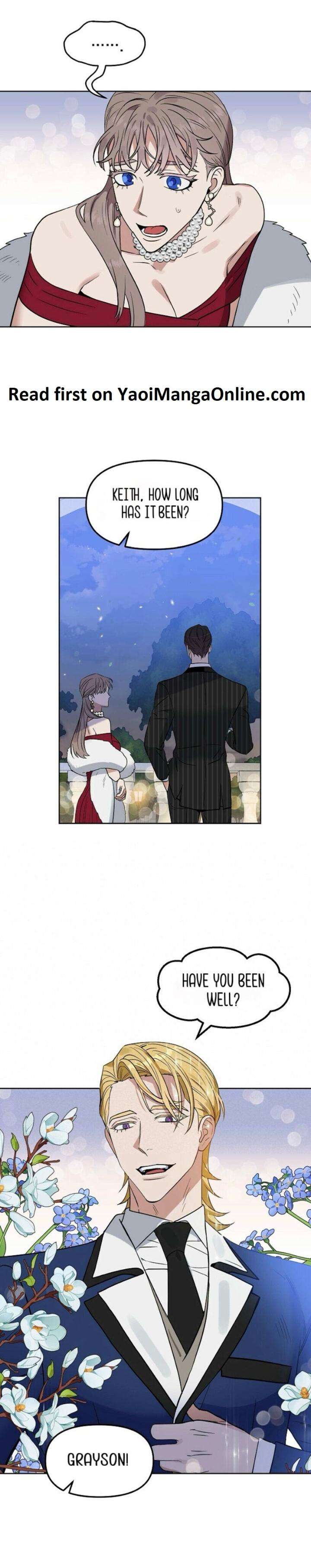 Kiss-Me-Liar-By-Zig-Uncensored-Eng page 10