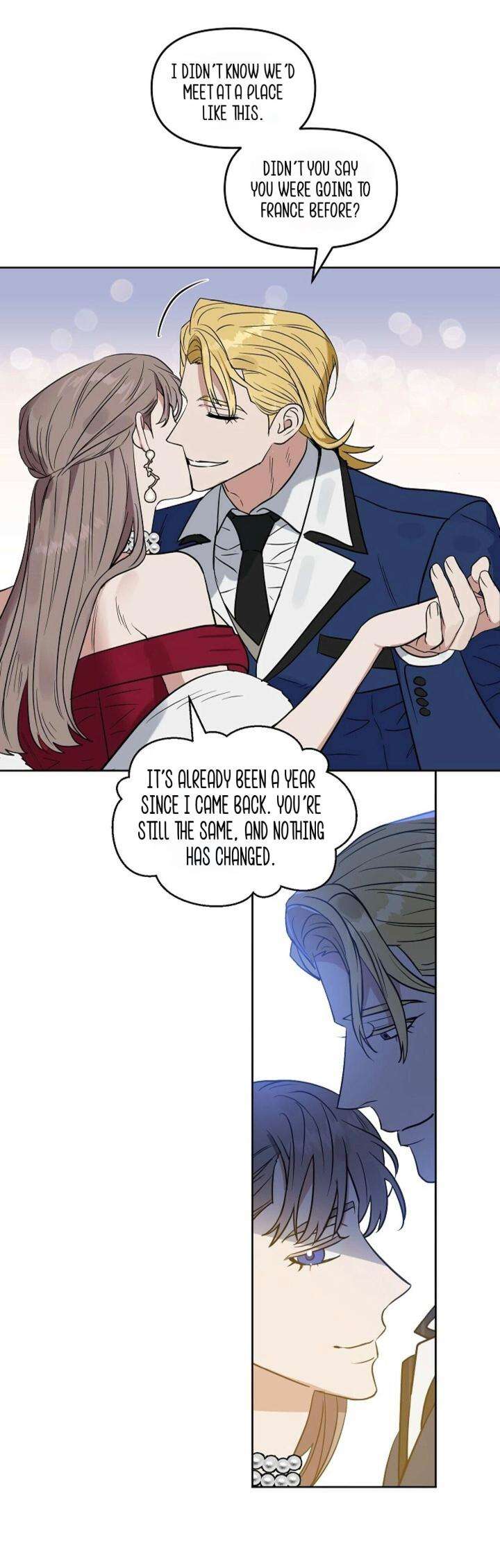 Kiss-Me-Liar-By-Zig-Uncensored-Eng page 11